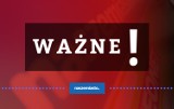 Przebudowa DK81 w Giszowcu. W nocy z 5 na 6 września na ul. Pszczyńskiej zostanie tymczasowo wprowadzony ruch wahadłowy