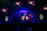 Koncert Red Hot Chili Peppers w Warszawie. Muzycy zagrają na Stadionie Narodowym. Znamy datę 