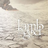 Lamb of God - &quot;Resolution&quot; [RECENZJA PŁYTY]
