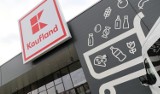 Kaufland wycofa ze sprzedaży blisko 500 produktów znanych marek. Dlaczego?