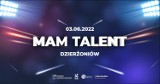 Gala Finałowa “Mam Talent Dzierżoniów” już w piątek 3 czerwca