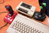 Zmarł twórca Commodore i Atari. Pochodził z Łodzi