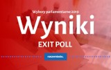 Wybory 2019: Znamy wyniki exit poll! Kto wygrał?
