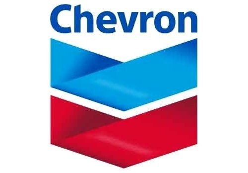 Chevron ma już koncesję na poszukiwanie gazu łupkowego na terenie Lubelszczyzny