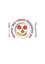 Najlepszy Lokal Powiatu Kościerskiego 2012 i Najsympatyczniejszy Kelner zostali już wybrani