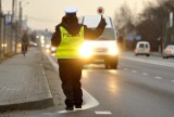 Podsumowanie świąt na warszawskich drogach. Policja podaje bilans