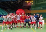 Bardzo udany weekend dla klubów sportowych z Wielunia. Przełamanie MKS we Wrocławiu, imponująca wygrana siatkarzy w Częstochowie