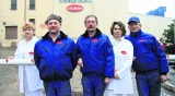 Pracownicy lubelskiej Drożdżowni czekają na zwolnienia
