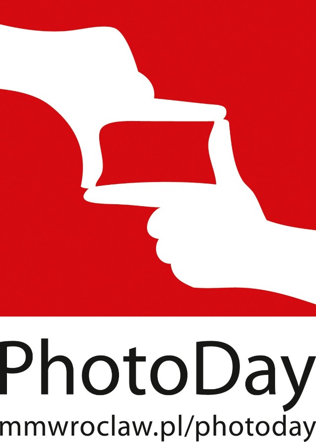photo day|serwis specjalny|pd|galerie uczestników|zdjęcia|informacje