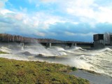 Hydrolodzy liczą na długą, śnieżną zimę