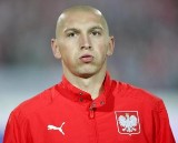 Mariusz Lewandowski: Ukraińcy mają nas za nieobliczalną drużynę