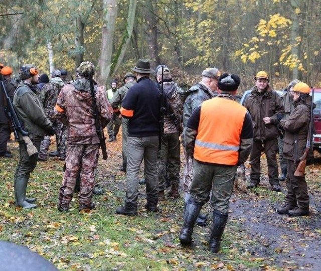 Mierzeja Wiślana. W najbliższy  weekend odbędzie się planowanie