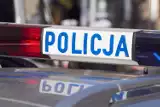 Ostrowscy policjanci uratowali niedoszłego samobójcę