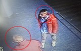Policjanci z Gdyni Śródmieścia poszukują dwóch mężczyzn podejrzewanych o dokonanie napadu w czerwcu tego roku. Ujawniono ich fotografie 