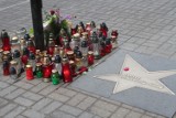 Morderstwo na Piotrkowskiej. W niedzielę marsz w imię poprawy bezpieczeństwa w Łodzi
