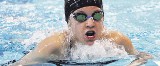 Pływanie: Chwadeczko wróciła z Belgradu z rekordami życiowymi