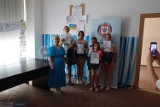 Sanepid we Włocławku podsumował konkurs dotyczący uzależnień
