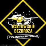 Bałtowskie Bezdroża - rajd nie tylko dla twardzieli