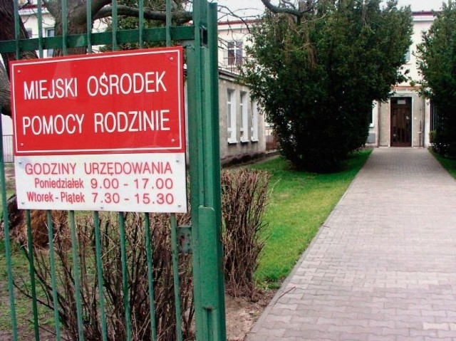 Chętni do pracy w spółdzielni socjalnej mogą się zgłaszać w MOPR w Poznaniu