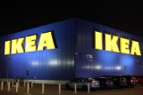 Były pracownik firmy IKEA zwolniony za krytykę LGBT i cytat z Biblii szykuje się do procesu