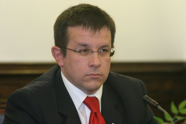 Krzysztof Makowski