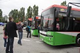 ZTM Lublin: Autosan milczy, a autobusy się psują 