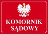 Najbogatsi komornicy w Toruniu. Sumy ich majątków robią wrażenie