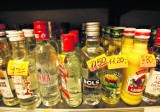 Borzęcin: alkohol sprzedają nieopodal szkoły