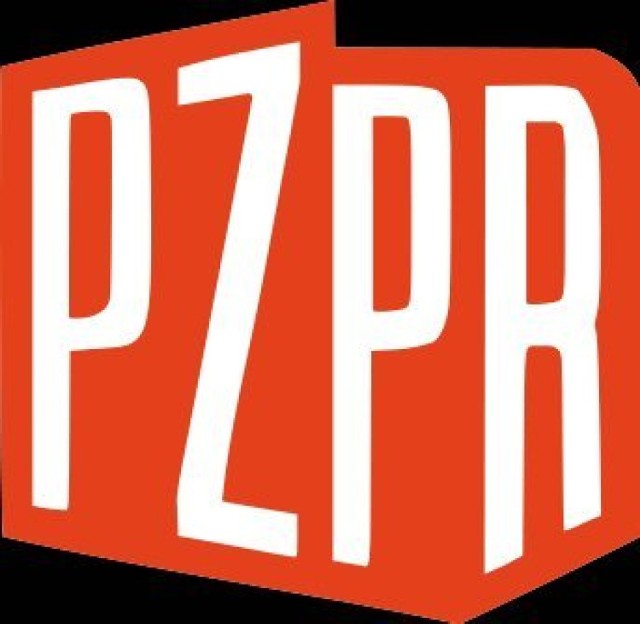 http://commons.wikimedia.org/wiki/Image:POL_PZPR_logo.svg domena publiczna
