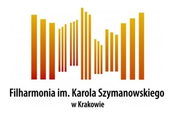 Filharmonia im. K. Szymanowskiego, 1.03, godzina 19:30...