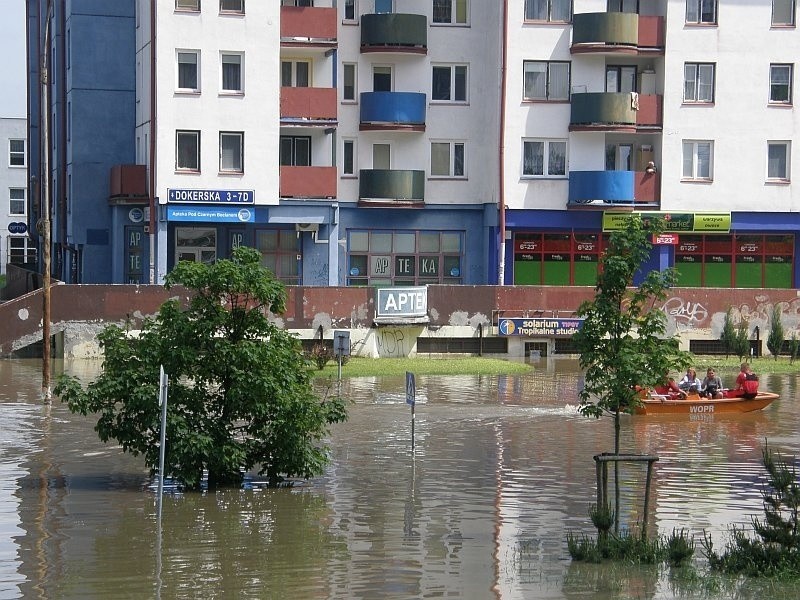 23.05, około godziny 14:00