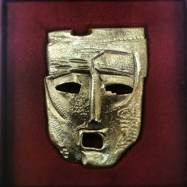 Już po raz dwudziesty pierwszy przyznane zostały Złote Maski, nagrody łódzkich recenzentów teatralnych.
