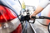 "Ceny benzyny będą nadal spadać". Ropa tanieje w obawie przed kolejną falą pandemii koronawirusa w Chinach i spowolnieniem gospodarki