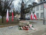 Narodowy Dzień Żołnierzy Wyklętych w Zduńskiej Woli. Będą uroczystości i bieg ZDJĘCIA, PLAKAT