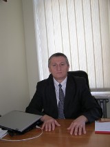 Waksmundzki przewodniczącym Euroregionu Tatry