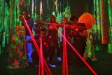 FunOne Laser Tag - dziecięca radość z gry. KONKURS z nagrodami!