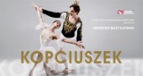 Ostrów Wielkopolski powita Nowy Rok tanecznym krokiem! To będzie Sylwester z Narodowym Baletem Kijowskim