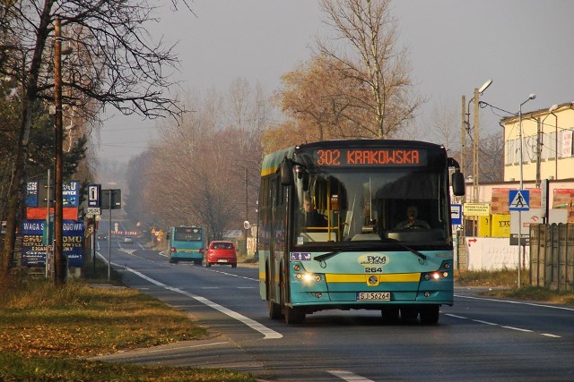 Solbus