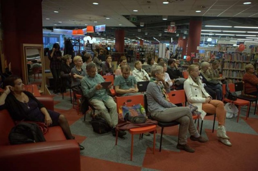 Festiwal Kultury Żydowskiej w Gdańsku. W środę 12 września ruszają Zbliżenia