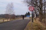 Polsko-niemiecki most zablokowany? Niemcy z Deschki chcą ustawić głazy