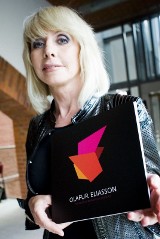 Kobieta Przedsiębiorcza 2012: Biznes, biotechnologię i sztukę łączą kobiety sukcesu