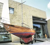 Afera w Muzeum Marynarki Wojennej w Gdyni. Zaginęły eksponaty? Sprawę wyjaśnia prokuratura