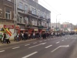 Marsz Wyzwolenia Konopi już w sobotę w Lublinie