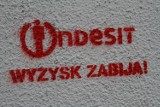 Indesit: szefowie są winni tragicznej śmierci