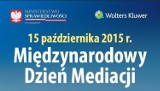 Tydzień mediacji także w Sieradzu. Akcję organizuje Prokuratura Rejonowa