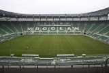 Radny miejski: Nie możemy zacząć kontroli finansów stadionu, bo magistrat nie współpracuje