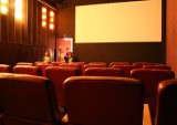 Rawicz: Za dotację kino kupi projektor do filmów 3D