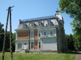 Inwestor z Belgii kupił pałac Kindlera w Ksawerowie
