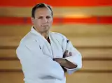 Judo: W weekend Puchar Europy w hali Orbita 