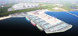 Park Przemysłowo-Logistyczny za 300 mln euro. Umowa podpisana